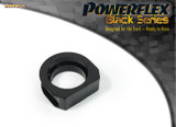 Powerflex PFF85-633BLK