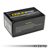 034Motorsport High Pressure Fuel Pump Piston Upgrade Kit - 2.9T & 3.0T TFSI EA839 034Motorsport High Pressure Fuel Pump Piston Upgrade Kit - 2.9T & 3.0T TFSI EA839