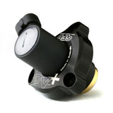 GFB DV+ Low Profile Valve - EA888 Gen3 (T9381)