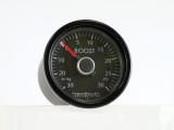 Newsouth Performance 'VW Indigo' Boost Gauge (PSI) - GAU001