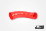 do88 Performance Silicone Inlet Hose - 1.8 / 2.0 TSI (MQB)