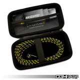 034Motorsport Dynamic+ End User 'R4' Flashing Tool / Cable