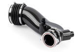 APR Carbon Intake System - 3.0T A6/A7 (C8)