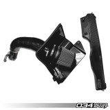 034Motorsport S34 Insuction Bundle - MQB EA888 Gen 3