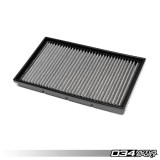 034Motorsport Performance Drop-in Air Filter - MQB and MQB EVO with 2.0T TFSI