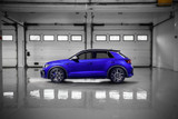 Racingline Performance Sport Spring Set - VW T-ROC R