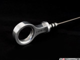 ECS Tuning Billet Engine Oil Dipstick - 3.0TFSI V6 Supercharged 