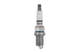 APR Iridium Pro Spark Plugs - 3.0TFSI V6 Supercharged - 14X19X16MM - Heat Range 9