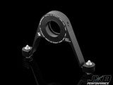JXB Driveshaft Carrier - B8 A4/S4/RS4/A5/S5/RS5 w/0B5/0B6/0BK - Track Bushings JXB Driveshaft Carrier - B8 A4/S4/RS4/A5/S5/RS5 w/0B5/0B6/0BK - Track Bushings