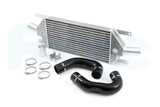 Forge Front Mounted Intercooler Kit - TT 225 Quattro