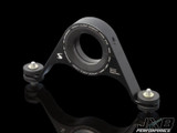 JXB Driveshaft Carrier - C5 allroad - Track Bushings