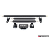 ECS Tuning Rear Stress Bar Kit Stage 1 & Stage 2 - MK5/MK6 