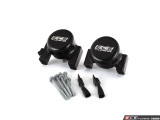 ECS Tuning Performance Engine Mount Kit -  C7 S6/S7/RS7