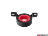 ECS Tuning Driveshaft Center Support Bearing Carrier - B5 A4/S4 Manual