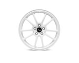 Racingline Cup Edition 'EVO' 8.5J x 18inch Alloy Wheel (SOLD INDIVIDUALLY) (VWR61000) Racingline Cup Edition 'EVO' 8.5J x 18inch Alloy Wheel (SOLD INDIVIDUALLY) (VWR61000)