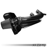 034Motorsport S34 Super Duper Insuction Bundle, B9/B9.5 Audi RS4/RS5
