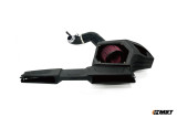 MST Performance Induction Air Intake System - MQB 2.0 TSI (EA888 Gen3)