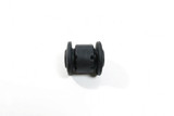 Hardrace Front Lower Arm-Front Bushing (Harden Rubber) - 2Pcs/Set - VW Golf Mk7 | Golf Mk8 | Audi TT | VW T-Roc