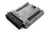 APR ECU Upgrade - 2.5T EA855 EVO (8Y) (RS3)