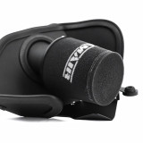 Ramair Performance Foam Induction Kit for VW Golf MK8 1.5 TSI