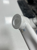 **CLEARANCE** Ultra Racing Front Lower Brace - PQ35 2wd