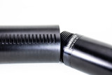 Powerflex Porsche Centre Lock Wheel Mounting Guide Pin