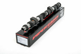 Pipercams Camshaft - Race (V.A.G.) - Golf / Scirocco GTI MK1 1.6 / 1.8 Mechanical