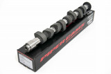 Pipercams Camshaft - Fast Road (V.A.G.) - Polo / Golf 1.4 & G40 Hydraulic