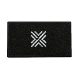Pipercross Plus Panel Filter - Audi RS3 8V PFL