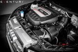Eventuri Carbon Fibre Intake System - Audi S1 ** SCRATCH/DENT**