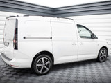 Maxton Design Side Skirts Diffusers Volkswagen Caddy Maxi Mk5
