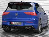 Maxton Design LED STOP Light Volkswagen Golf R Mk8