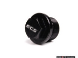 ECS Magnetic Manual Gearbox Plug M22