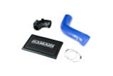 Ramair Panel Air Filter Intake Pipe Air Hose & Turbo Elbow - 1.8/2.0 TSI MQB