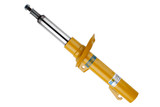 Bilstein B12 Pro-Kit - Seat/Cupra Leon Mk3 Estate (5E)