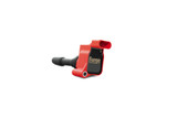 Forge Performance Ignition Coil Pack - EA211 1.5 TSI Evo 