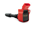 Forge Performance Ignition Coil Pack - 1.4TSI EA211 - FMCP07