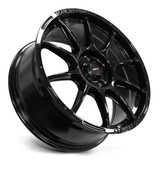 Team Dynamics Pro Race LT Alloy wheels -  18x9.0 | ET35 | 5x112 | 57.1CB