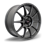 Team Dynamics Pro Race LT Alloy wheels - 19x8.5 | ET35/ET45 | 5x112 | 57.1CB 