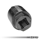 034Motorsport High Pressure Fuel Pump Piston Tool - EA888 Gen 3 2.0T & C7/C7.5 S6/S7/S8/RS7 4.0T Engines
