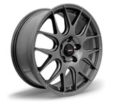 Team Dynamics Pro Y Spoke Alloy wheels -  18x8.0 | ET45 | 5x120 | 72.6>65.1CB - VW Transporter T5/T5.1 - T6/T6.1