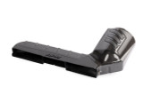 APR Intake System (Airbox Only) 2.5T EA855