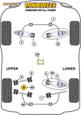 Powerflex PFR57-510-18.5