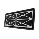 Pipercross Plus Panel Car Air Filter - Audi RS5 B10 (PP2124PLUS)