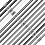VBT by Hel Performance Braided Brake Lines | MQB with Electronic Park Brake