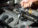 Schwaben Ignition Coil Pack Puller - Push Down Type VW/Audi