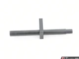 Schwaben Volkswagen Flywheel Retainer