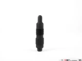 Schwaben Crankshaft Locking Pin