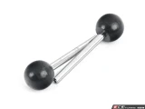 Schwaben VW TDI Timing Tool Set - 1.9 TDI (BEW Engine Code) 