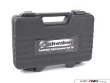Schwaben 2.0 TSI/TFSI  Crankshaft Pulley Removal Tool